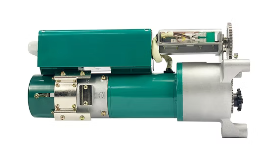 JM 500 1ph R 03201