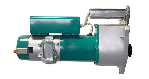 JM 750 3ph  R 03215