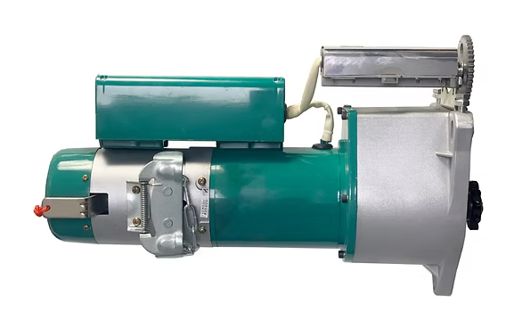 JM 1000 3ph R 03217