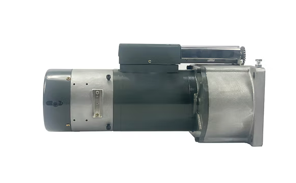 JM 1500 3ph R 03297