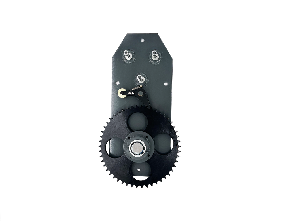 JM BP7 03276