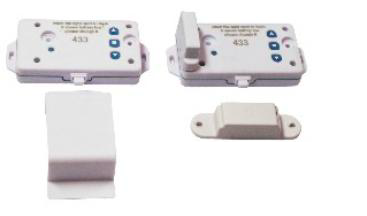 Safety Device Jielong Motor