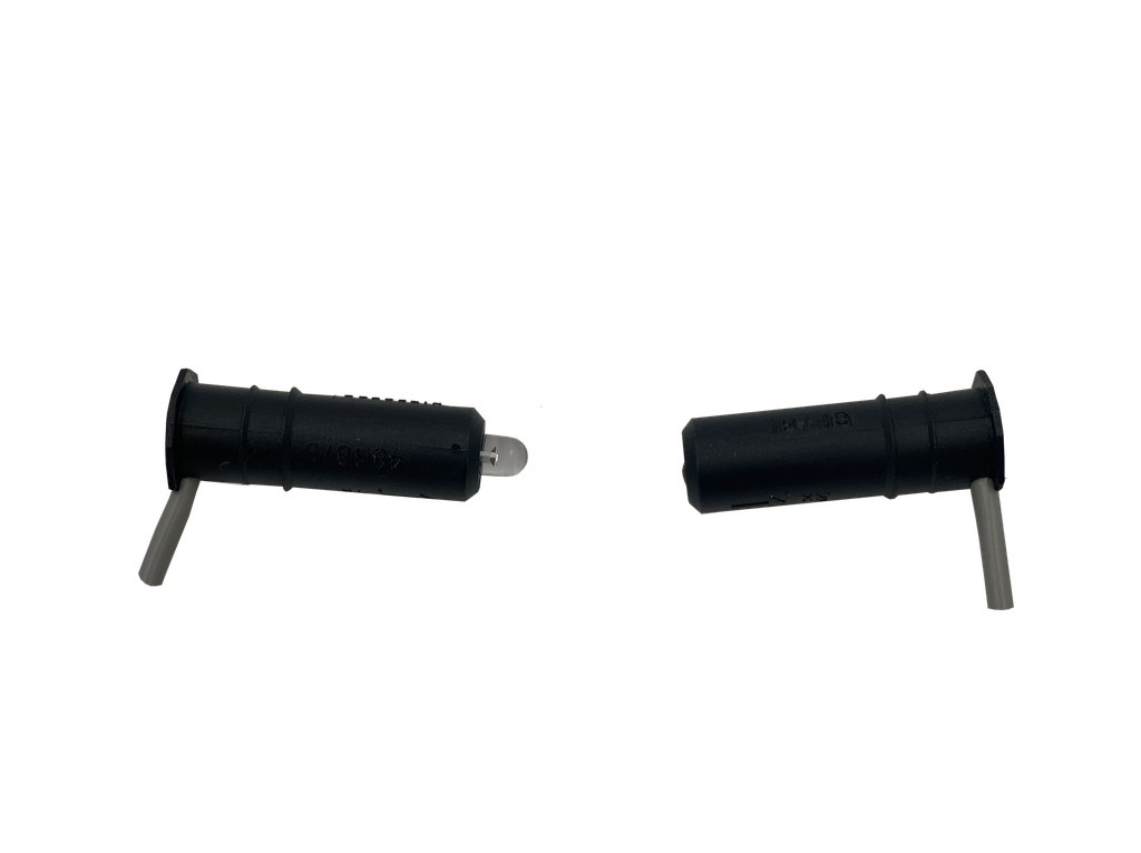 3M Optical Edge Kit