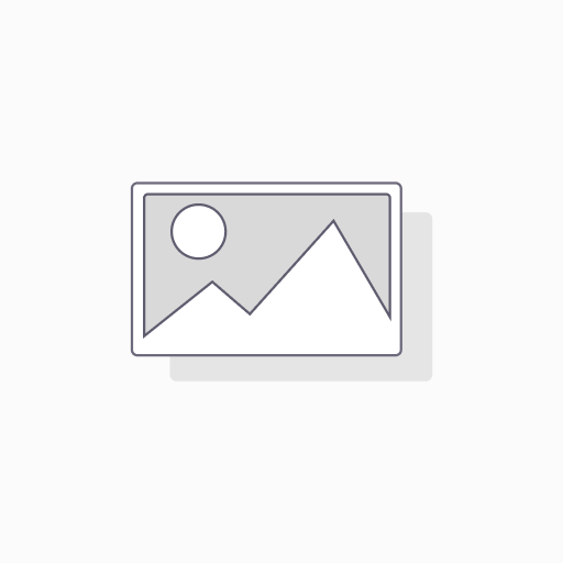Sticker 85x29,5 mm risk of injury-danger