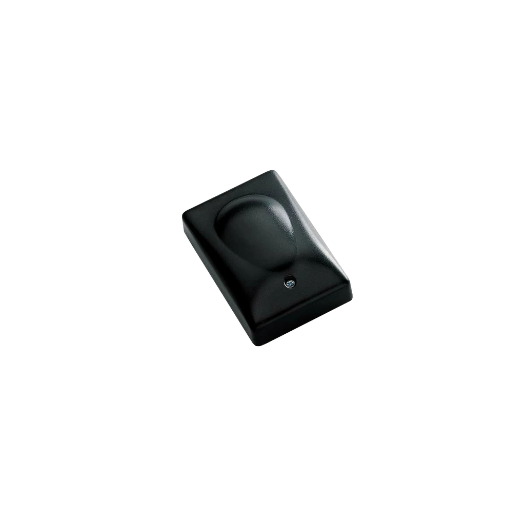 Teleco 12/24v Receiver 2 channel