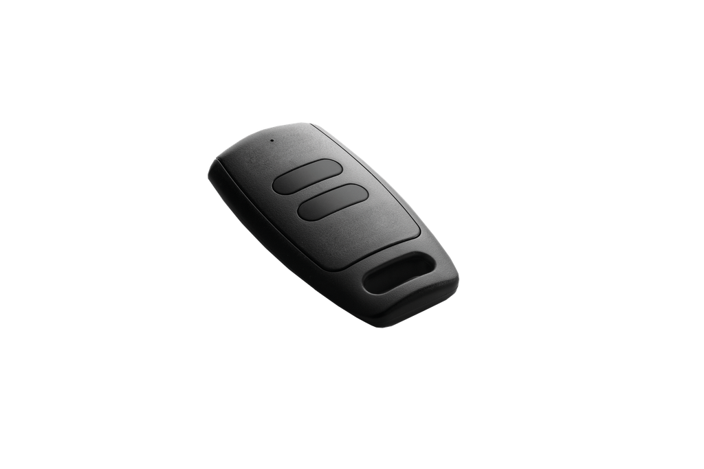 Teleco 2 Channel Transmitter M
