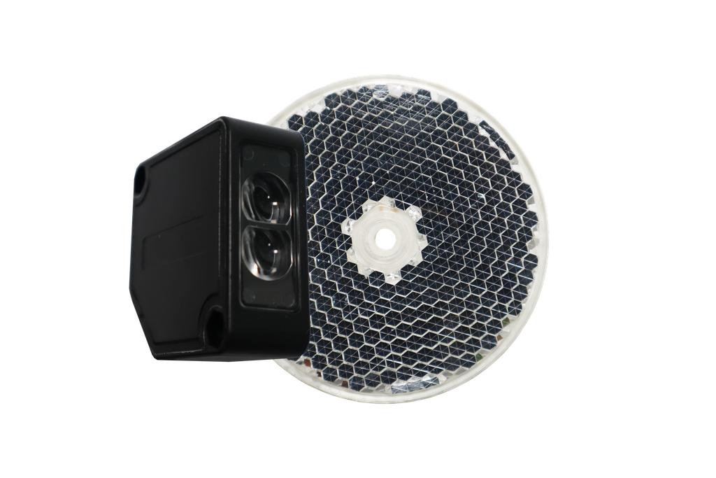 Photocell Sensor 7 metres