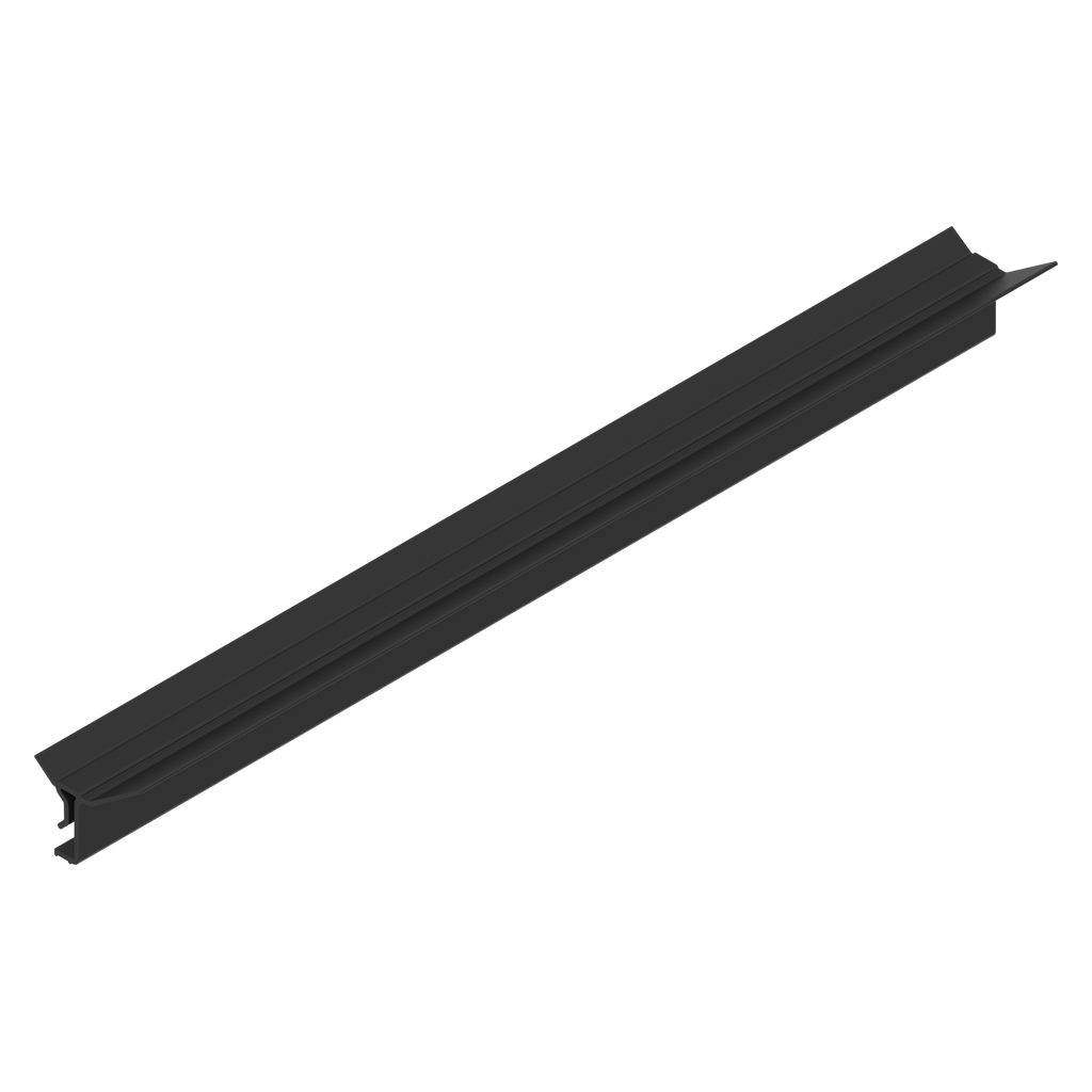 Side seal duo flap VA16-20 L=6.000 mm