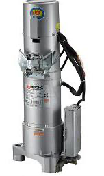 RS operator ECR-809-1P-(1000KG)