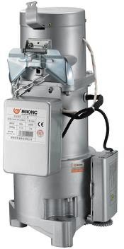 RS operator ECR-2450-3P-(2000KG)