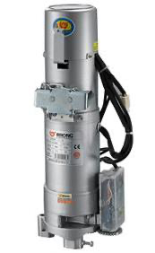 RS operator ECR-412-1P-(600KG)