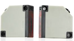 Infrared Photo Cell