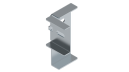 [0566] Angle bracket horizontal connection residential ERA L SP