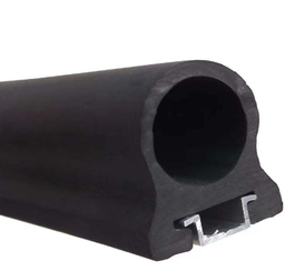 [GBA014] Rubber for Barriers
