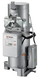 [1300008] RS operator ECR-1617-1P-(1500KG)