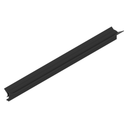 [4022-06000] Side seal duo flap VA16-20 L=6.000 mm