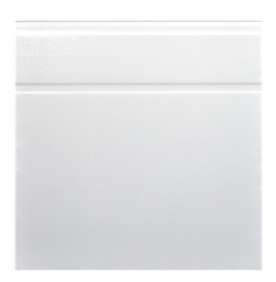 [TLP-4000] Topline panel 40 mm x 500 mm White per meter (in case of RAL color needed pls contact us)