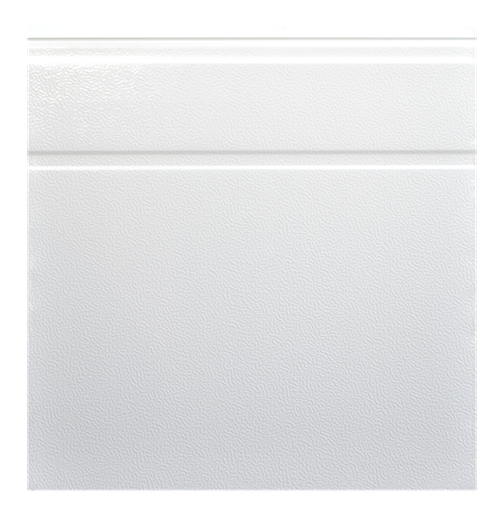 [TLP-4000] Topline panel 40 mm x 500 mm White per meter (in case of RAL color needed pls contact us)