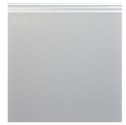 [FNP-4000] Flat no line panel 40 mmm x 500 mm White per meter (in case of RAL color needed pls contact us)